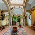 Casa 1615