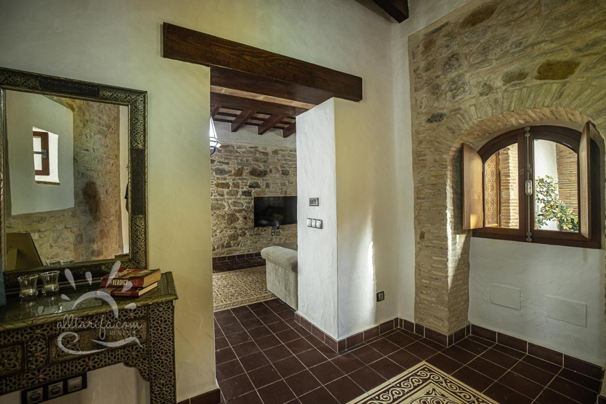 Apartment Casa 1615